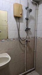 Blk 13 Cantonment Towers (Bukit Merah), HDB 5 Rooms #608566781